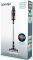 Вертик.беспровідний пилосос Gorenje SVC252FMBK