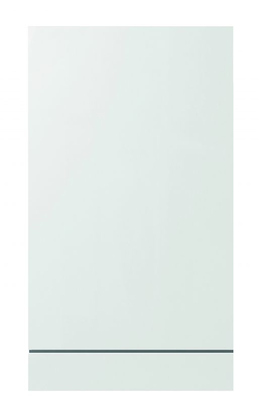 Посудомийна машина Gorenje вбудовувана, 11компл., A++, 45см, 3й кошик, білий