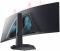 Монітор DELL 34" S3422DWG 2xHDMI, DP, USB, Audio, VA, 3440x1440, 21:9, 144Hz, 1ms, CURVED, FreeSync, HDR400
