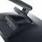 Монітор DELL 34" S3422DWG 2xHDMI, DP, USB, Audio, VA, 3440x1440, 21:9, 144Hz, 1ms, CURVED, FreeSync, HDR400