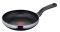 Сковорода Tefal Resist Intense, 20см, алюміній, бакеліт