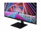 Монітор Samsung 27" S27A700N HDMI, DP, USB, IPS, 3840x2160