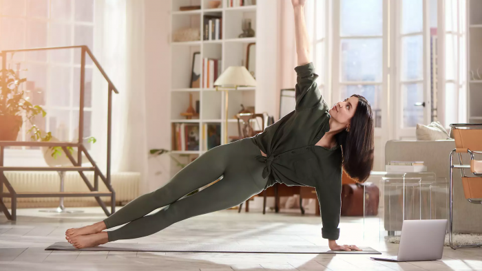 Фен Philips 5000 Series, 2100Вт, 3 режими, іонізація, хол. обдув, темно-сірий