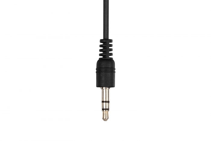 Акустична система 2E GAMING SG300, 2.0, 3.5mm, RGB, чорний