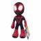 М'яка ігрaшка Spidey Little Plush Майлз Моралес (Miles Morales)