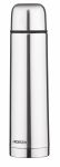 Термос Ardesto Easy Travel, 750мл, нержавіюча сталь