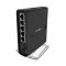 Маршрутизатор MikroTik hAP ac2