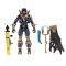Колекційна фігурка Fortnite Legendary Series Oversized Figure Cyclo, 18см