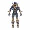 Колекційна фігурка Fortnite Legendary Series Oversized Figure Cyclo, 18см