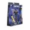 Колекційна фігурка Fortnite Legendary Series Oversized Figure Cyclo, 18см