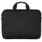 Сумка 2E, Officeman 17", чорна