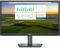 Монітор DELL 21.5" E2222H D-Sub, DP, VA