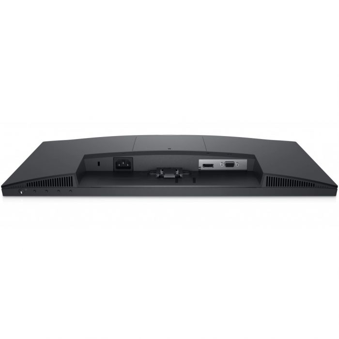Монітор DELL 21.5" E2222H D-Sub, DP, VA