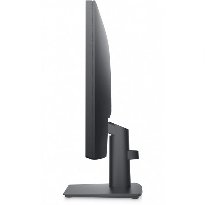 Монітор DELL 21.5" E2222H D-Sub, DP, VA