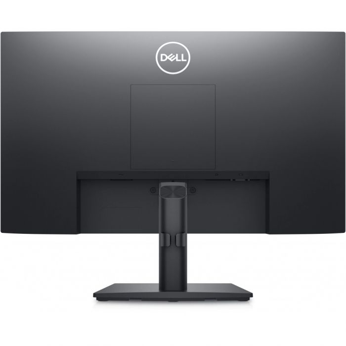 Монітор DELL 21.5" E2222H D-Sub, DP, VA