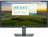 Монітор DELL 21.5" E2222H D-Sub, DP, VA