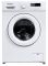 Пральна машина ARDESTO фронтальна, 6кг, 1000, А++, 44см, дисплей, білий