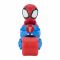 Ігровий набір Spidey Feature Vehicle 2 in 1 Ударна машина-невидимка Спайді (Spidey)