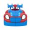 Ігровий набір Spidey Feature Vehicle 2 in 1 Ударна машина-невидимка Спайді (Spidey)