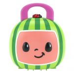 Ігровий набір CoComelon Roleplay Ланч-бокс