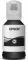 Контейнер з чорнилом Epson 110 EcoTank M1100/M1120/M1140/M1170/M2120/M2140/M2170/M3140/M3170/M3180/M2110 black pigm XL (6000 стор)