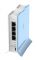 Маршрутизатор MikroTik hAP lite TC