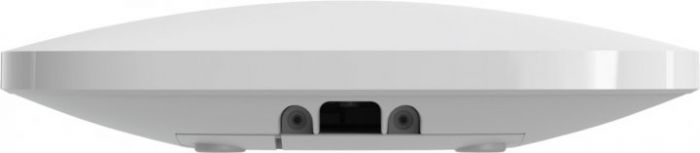 Інтелектуальна охоронна централь Ajax Hub 2 Plus, gsm, ethernet, wi-fi, jeweller, бездротова, білий