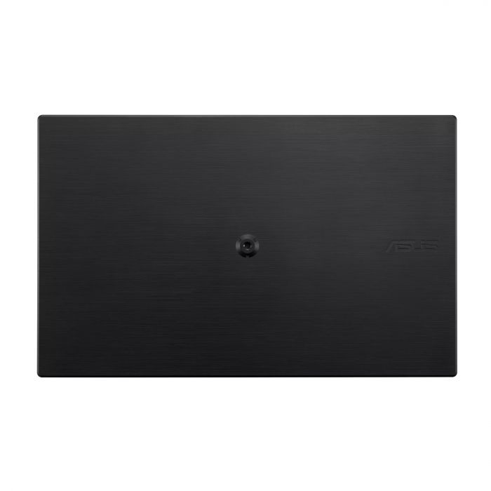 Монітор портативний Asus 15.6" ZenScreen MB166C USB-C, IPS, Cover