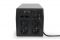 Джерело безперебійного живлення DIGITUS 1500VA/900W, LCD, RJ45, RS232, USB, 4xSchuko