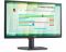 Монітор DELL 21.5" E2223HN D-Sub, HDMI, VA