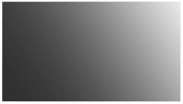 Дисплей 55" LG 55VSM5J-H FHD 0.88мм 500nit 24/7 webOS