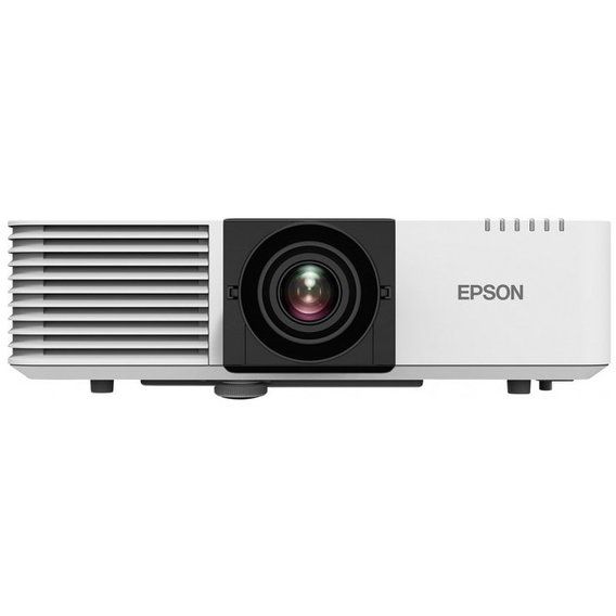 Проєктор Epson EB-L720U WUXGA, 7000 lm, LASER, 1.358-2.2