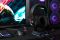 Гарнітура ігрова 2E GAMING HG340, 7.1, USB-A, RGB, 2м, чорний