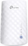 Розширювач покриття WiFi TP-LINK RE190 AC750, MESH