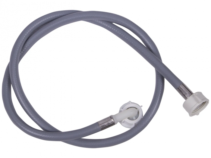 Пральна машина Whirlpool вертикальна, 5кг, 800, A++, 60см, білий