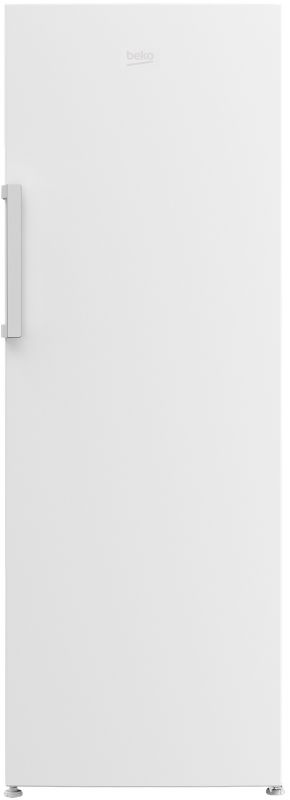 Морозильна камера Beko, 171x60x65, 250л, 1дв., A+, NF, білий