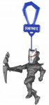 Фігурка-брелок Fortnite Figure Hanger Omega