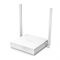 Маршрутизатор TP-LINK TL-WR844N N300, 4xFE LAN, 1xFE WAN