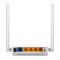 Маршрутизатор TP-LINK TL-WR844N N300, 4xFE LAN, 1xFE WAN