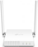 Маршрутизатор TP-LINK TL-WR844N N300, 4xFE LAN, 1xFE WAN