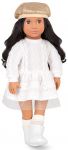 Лялька Our Generation Таліта з капелюшком 46см