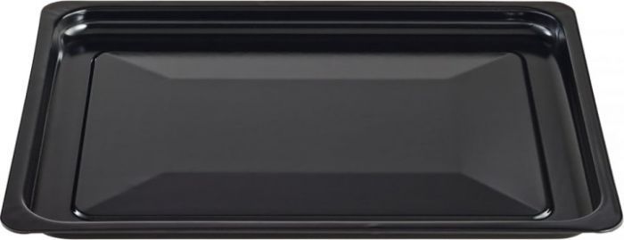 Піч електрична Tefal Optimo, 39л, 2000Вт, механіч., гриль, конвенція, підсвітка всередині, чорна