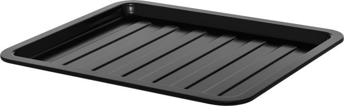 Піч електрична Sencor SEO, 35л, 1700 Вт, сенсорне., 30–230 °C, гриль, чорна