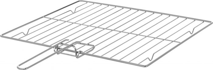 Піч електрична Sencor SEO, 35л, 1700 Вт, сенсорне., 30–230 °C, гриль, чорна