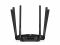 Маршрутизатор MERCUSYS MR50G AC1900, 2xGE LAN, 1xGE WAN, MESH