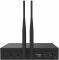 Шлюз VoIP Yeastar TG200G 2xGSM, 1xFE LAN SIP, IAX2