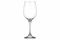 Набір келихів для вина Ardesto Gloria, 395мл, 6шт, скло, прозорий