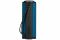 Акустична система 2E SoundXTube Plus TWS, MP3, Wireless, Waterproof Blue
