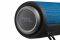 Акустична система 2E SoundXTube Plus TWS, MP3, Wireless, Waterproof Blue