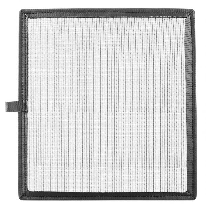 Осушувач повітря промисловий Neo Tools 70л/добу 250м кв 400м куб/год 950Вт LCD дисплей ел.керування таймер IP22